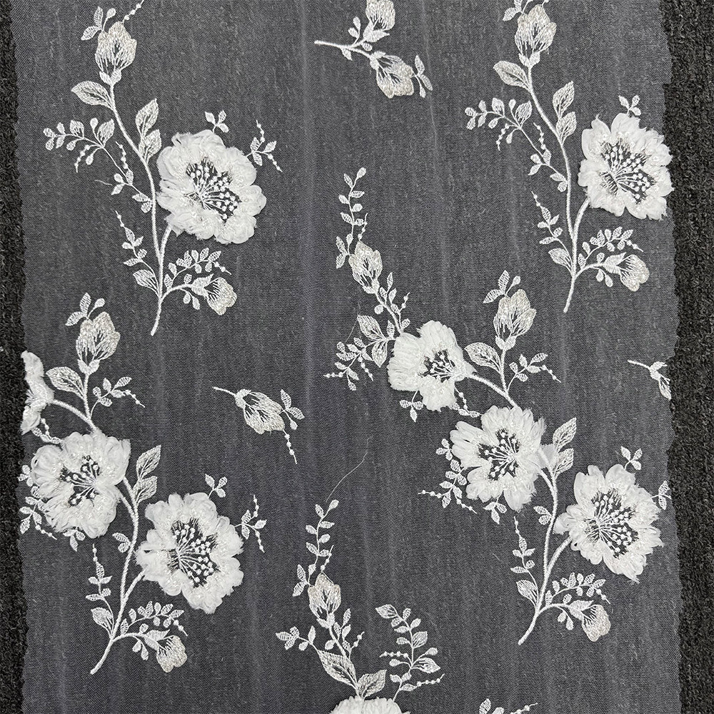 wedtextile.com
